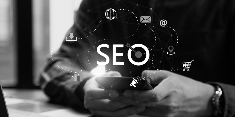 image seo
